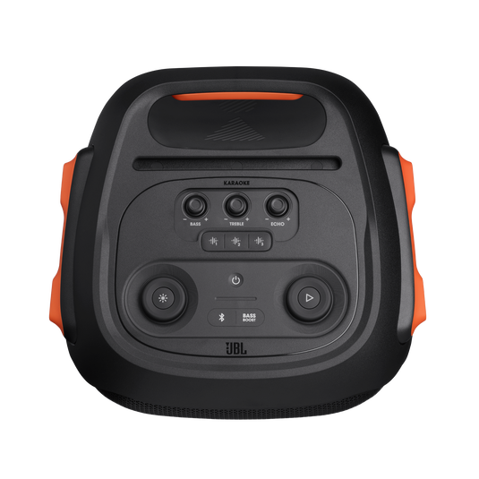 JBL PartyBox 710 Portable Party Speaker