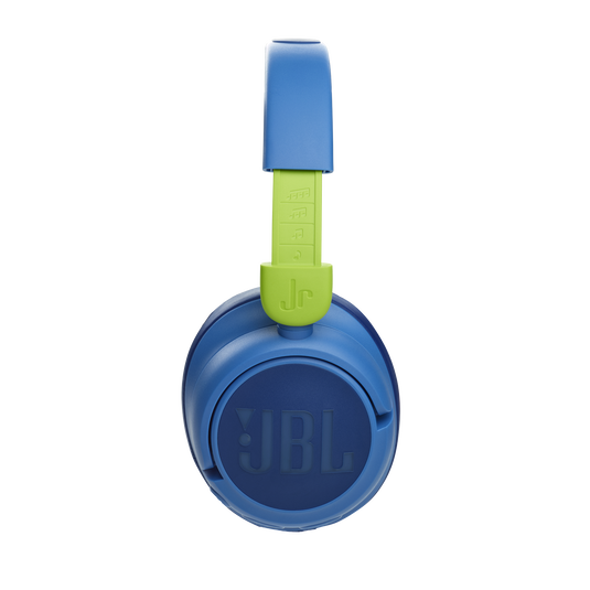 JBL JR460NC Wireless Over-Ear Active Noise Cancelling Kids’ Headphones