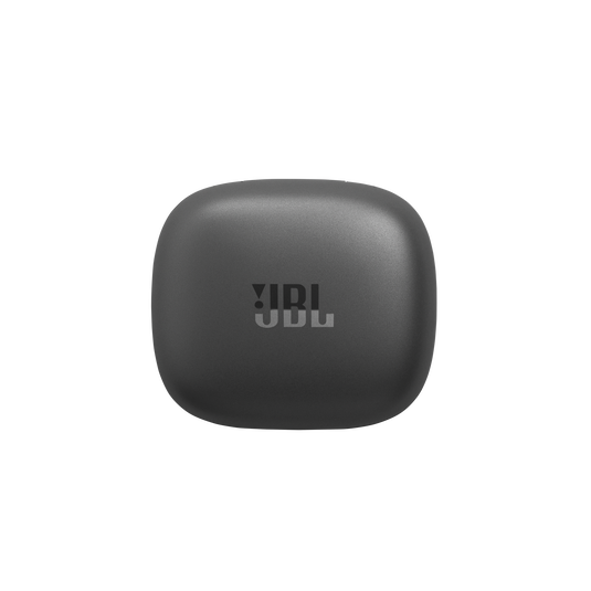 JBL Live Pro 2 TWS True Wireless Noise Cancelling Earbuds