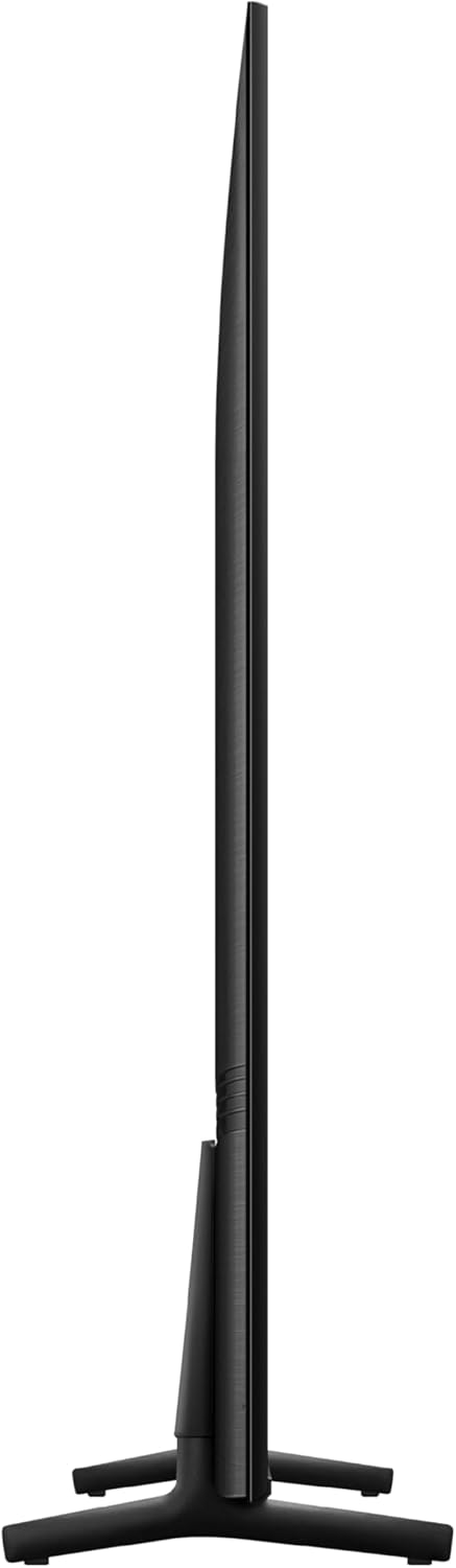 Samsung 55DU8000 55" 4K UHD Smart TV