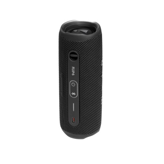 JBL Flip 6 Portable Waterproof Bluetooth Speaker