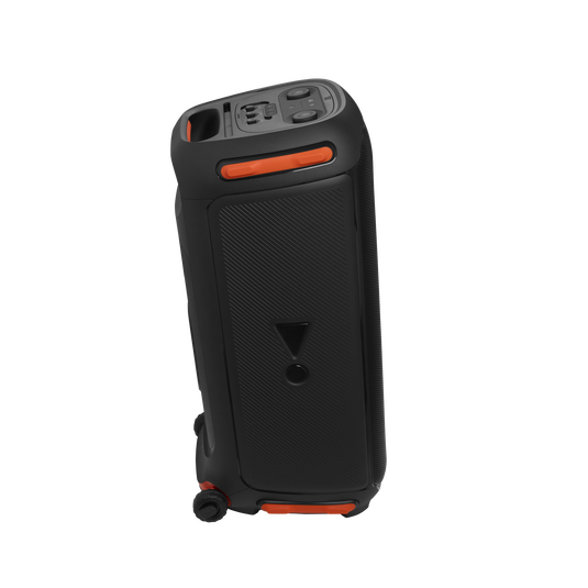 JBL PartyBox 710 Portable Party Speaker