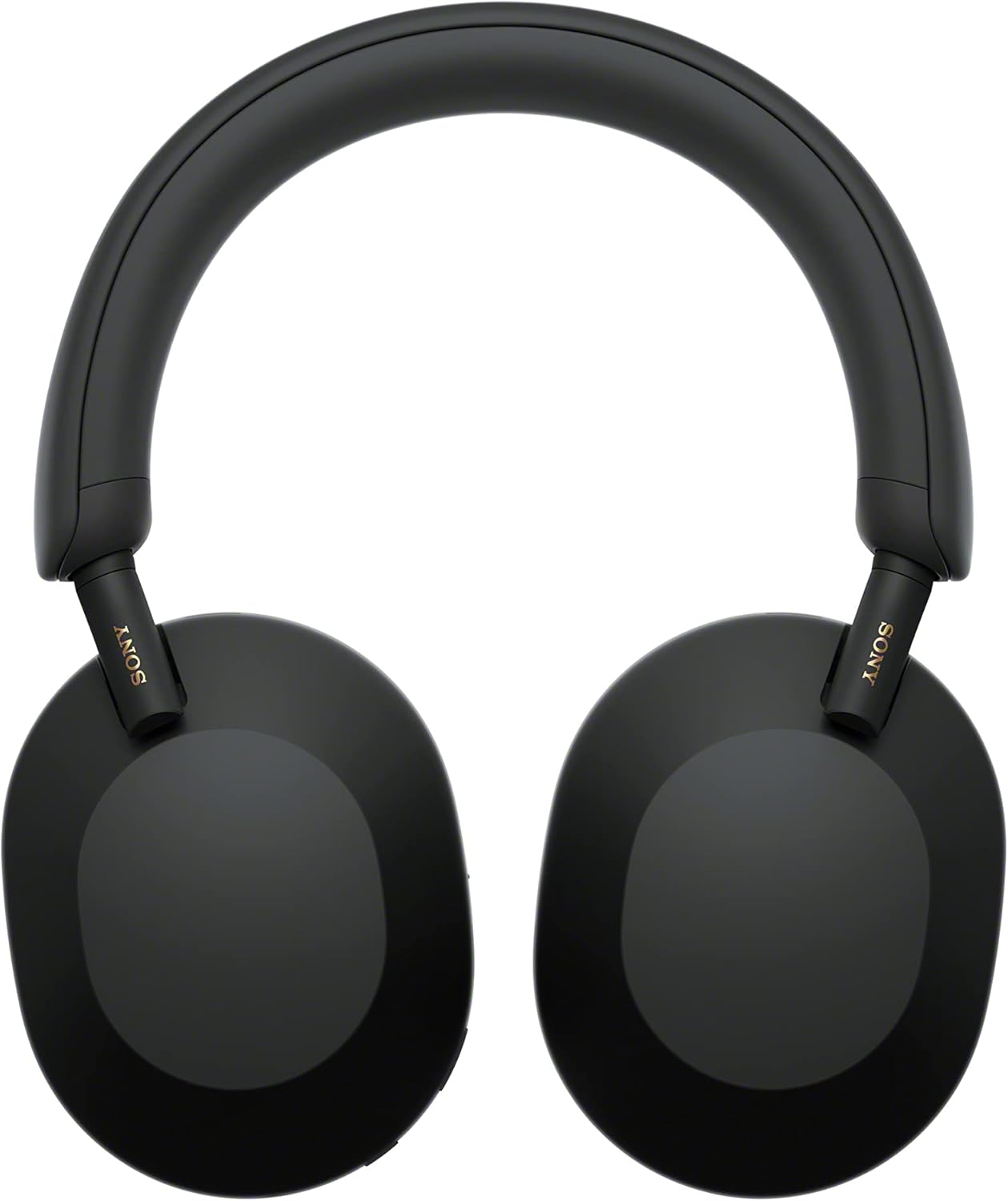 Sony WH-1000XM5 Wireless Noise-Canceling Headphones