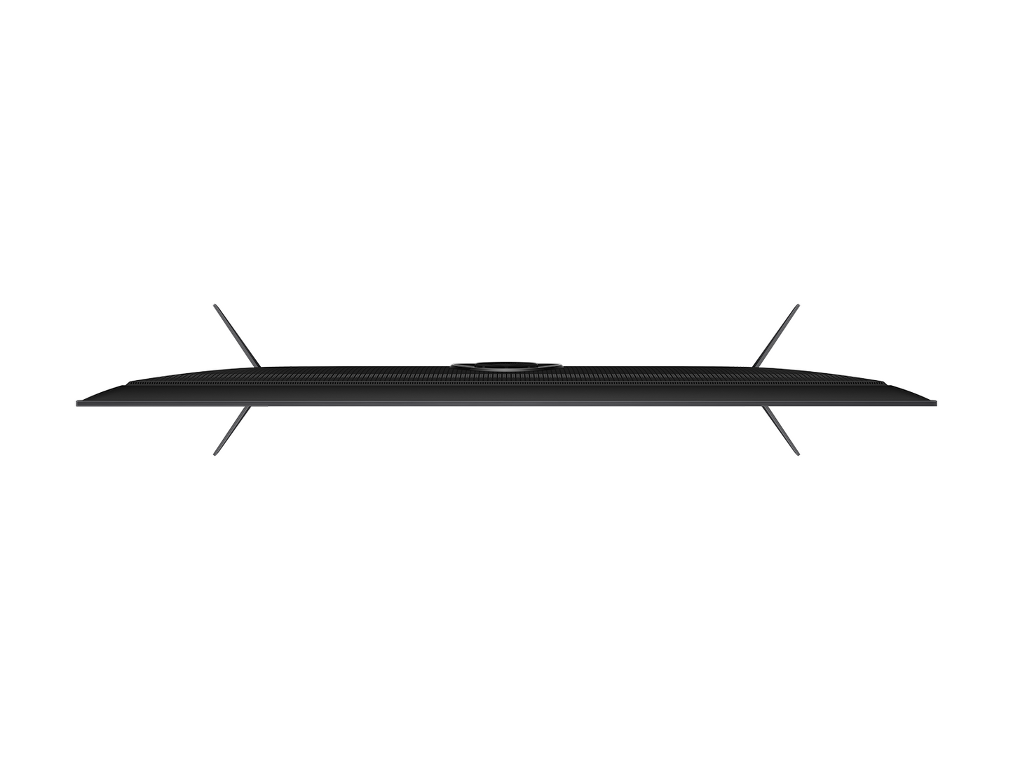 TCL 65" C655 PRO QLED TV