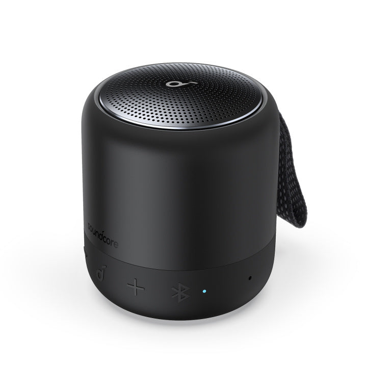 Anker Soundcore Mini 3 pocket Bluetooth speaker — Kenya