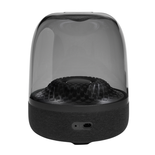 Harman Kardon Aura Studio 4