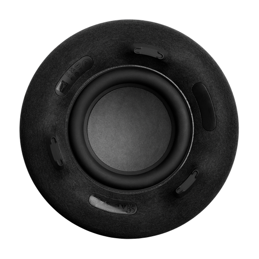 Harman Kardon Aura Studio 4