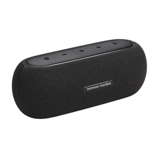 Harman Kardon Luna Portable Bluetooth Speaker – Premium Sound with Kenya Delivery