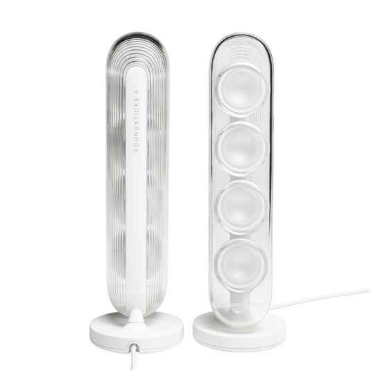 Harman Kardon SoundSticks 4