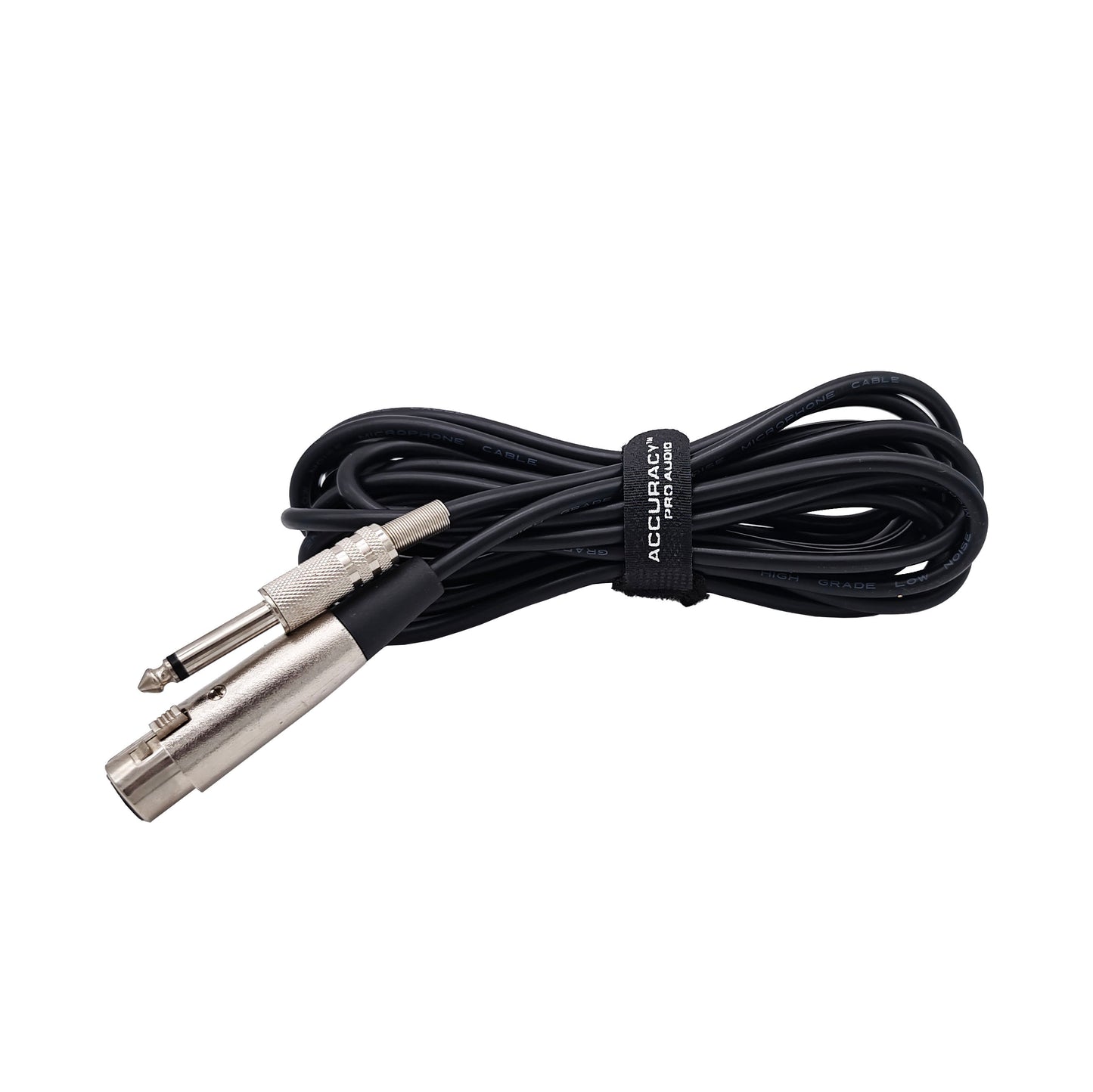 Shure PG‑89 Vocal Microphone — Professional Dynamic Mic, Nairobi Delivery