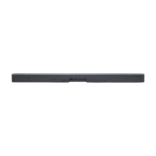 JBL Bar 2.1 Deep Bass (MK2) 2.1-Channel Soundbar with Wireless Subwoofer