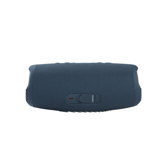 JBL Charge 5 Portable Waterproof Bluetooth Speaker with Powerbank