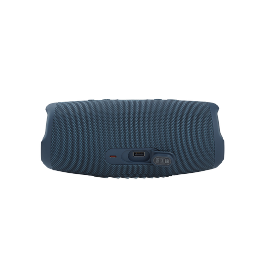 JBL Charge 5 Portable Waterproof Bluetooth Speaker with Powerbank