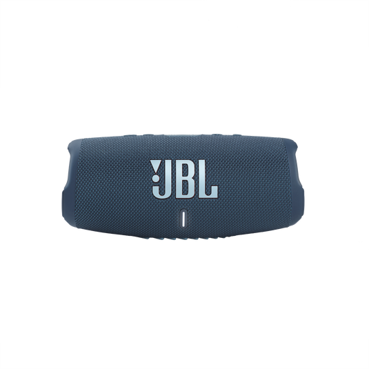 JBL Charge 5 Portable Waterproof Bluetooth Speaker with Powerbank