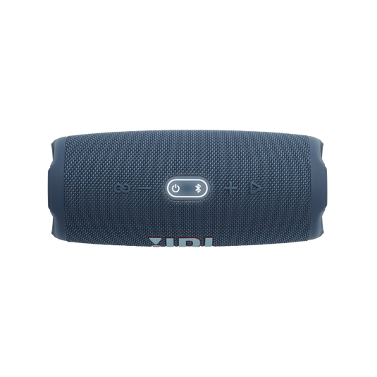 JBL Charge 5 Portable Waterproof Bluetooth Speaker with Powerbank