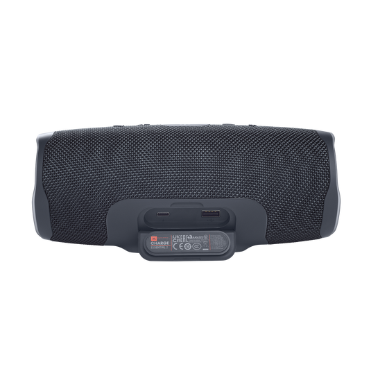 JBL Charge Essential 2 — Waterproof Portable Party Speaker, Nairobi Delivery