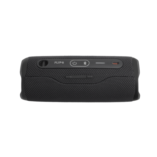 JBL Flip 6 Portable Waterproof Bluetooth Speaker