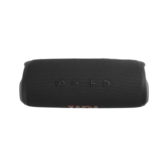 JBL Flip 6 Portable Waterproof Bluetooth Speaker