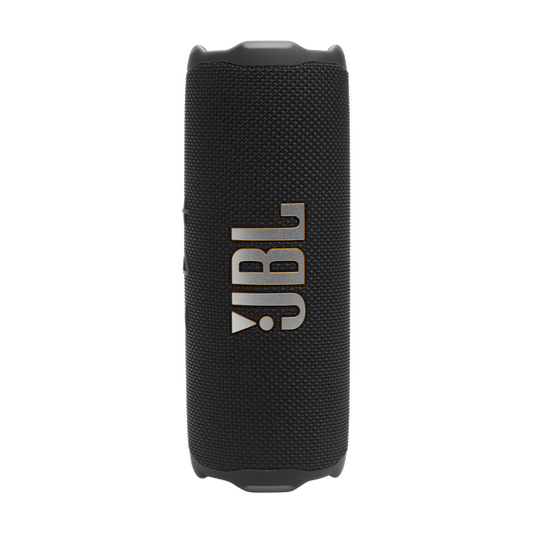 JBL Flip 7 – Powerful Portable Sound That Moves With You