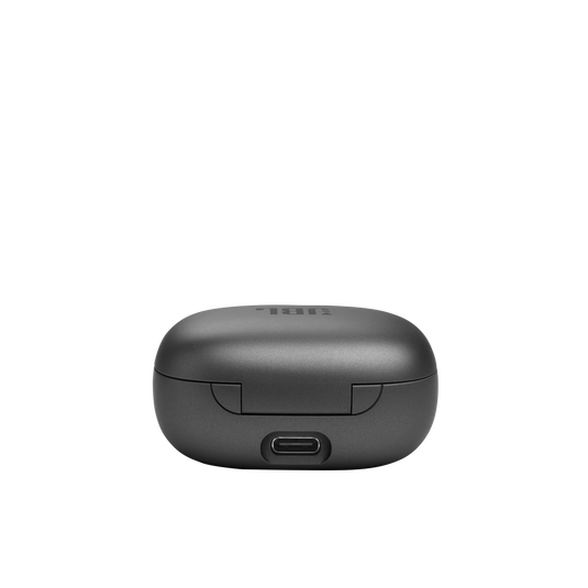 JBL Live Pro 2 TWS True Wireless Noise Cancelling Earbuds