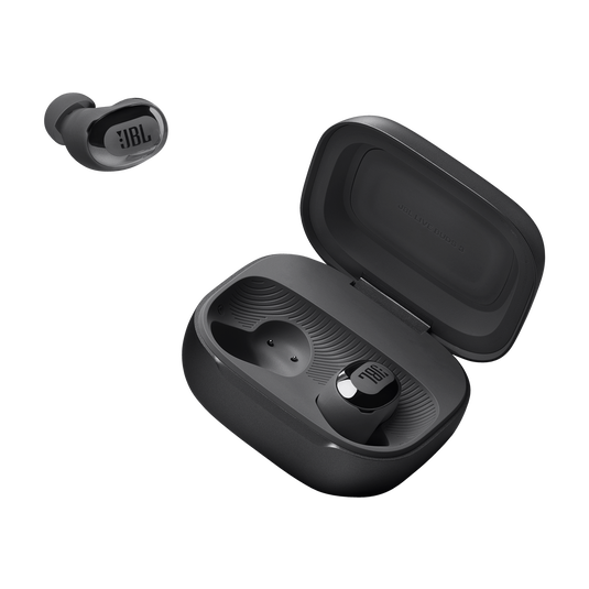 JBL Live Buds 3 True Wireless Noise Cancelling Earbuds