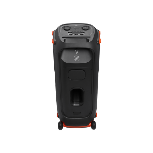 JBL PartyBox 710 Portable Party Speaker