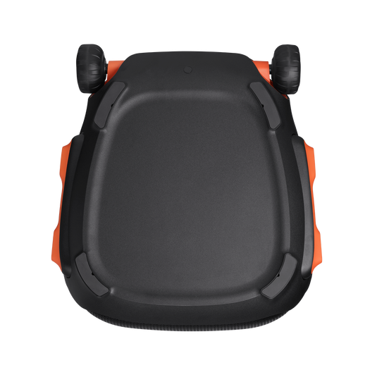 JBL PartyBox 710 Portable Party Speaker
