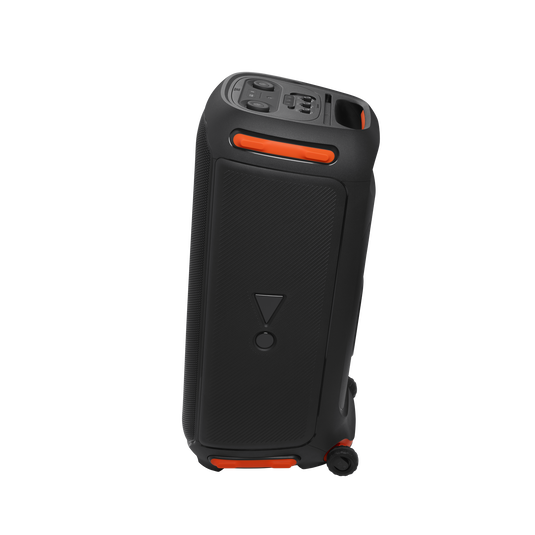 JBL PartyBox 710 Portable Party Speaker