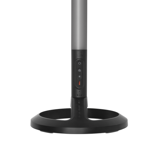 JBL PartyLight Stick Bluetooth Party Light Stick