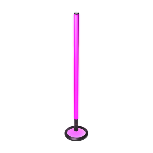 JBL PartyLight Stick Bluetooth Party Light Stick