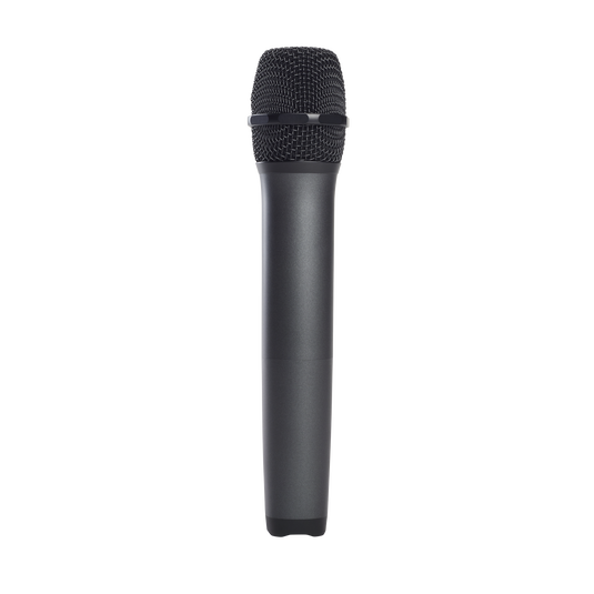 JBL Wireless Microphone Set