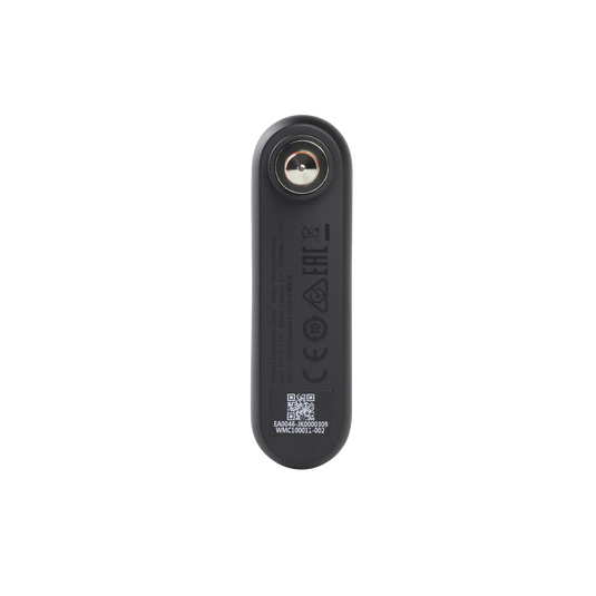JBL Wireless Microphone Set