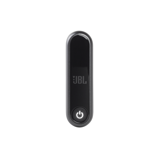 JBL Wireless Microphone Set