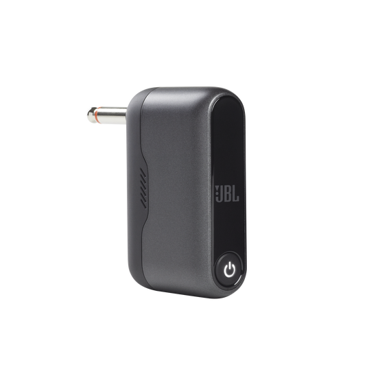 JBL Wireless Microphone Set