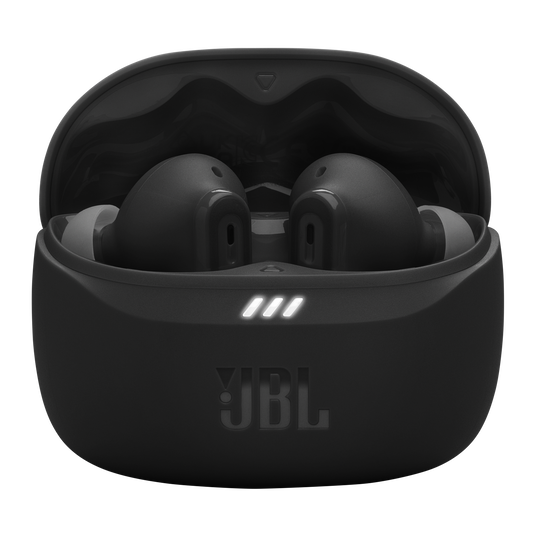 JBL Tune Beam 2 True Wireless Noise Cancelling Earbuds