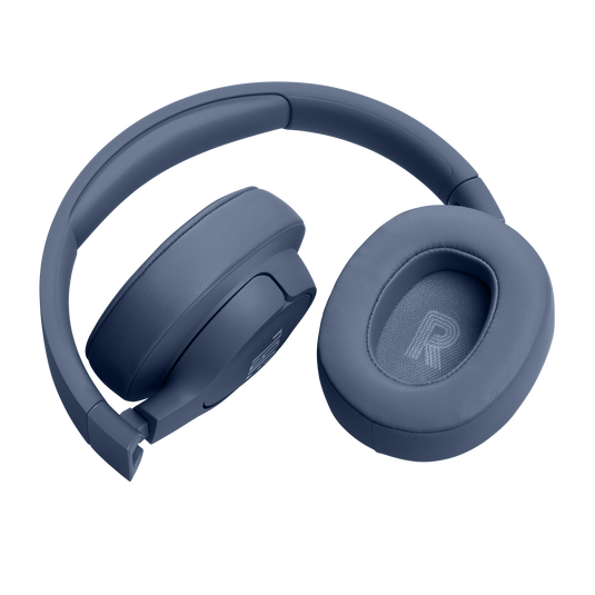 JBL Tune 720BT — Wireless Over‑Ear Headphones, Nairobi Delivery