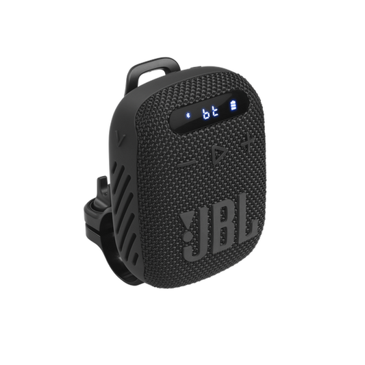 JBL Wind 3