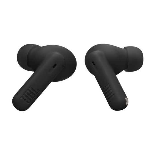 JBL Wave Beam 2 True Wireless Noise Cancelling Earbuds
