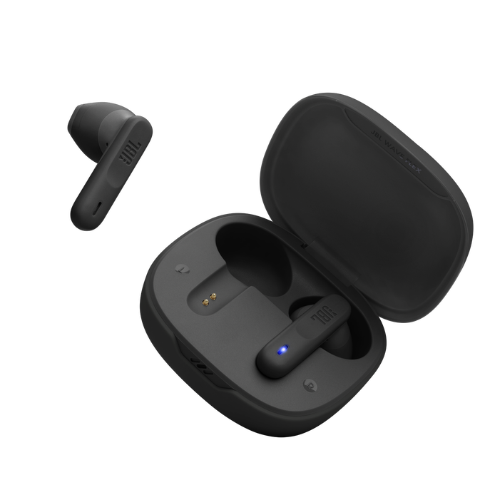 JBL Wave Flex True Wireless Earbuds