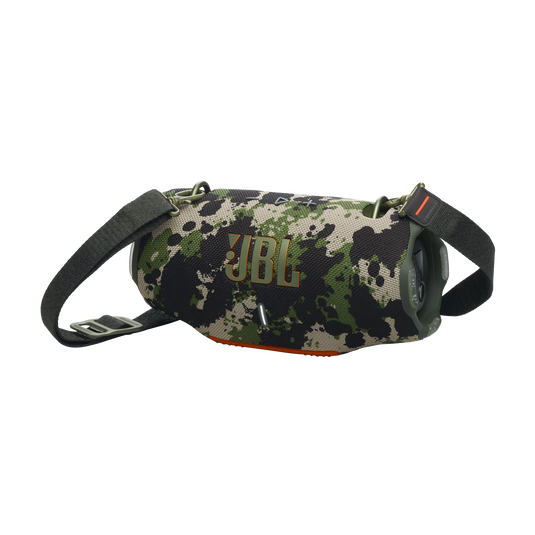 JBL Xtreme 4