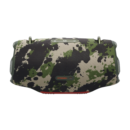 JBL Xtreme 4