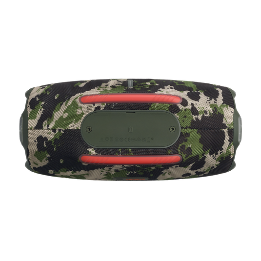 JBL Xtreme 4