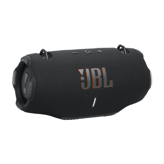 JBL Xtreme 4