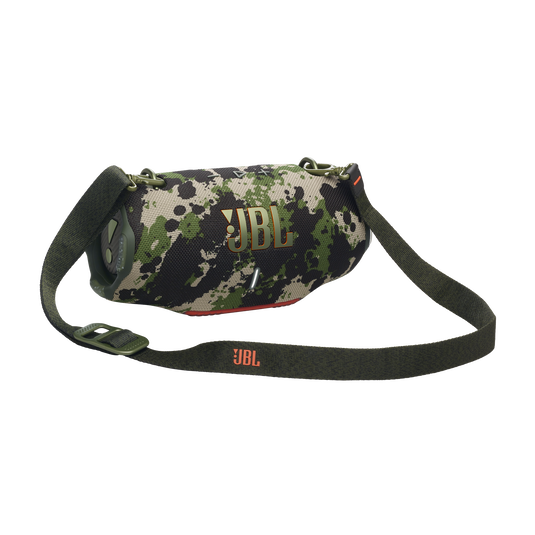 JBL Xtreme 4