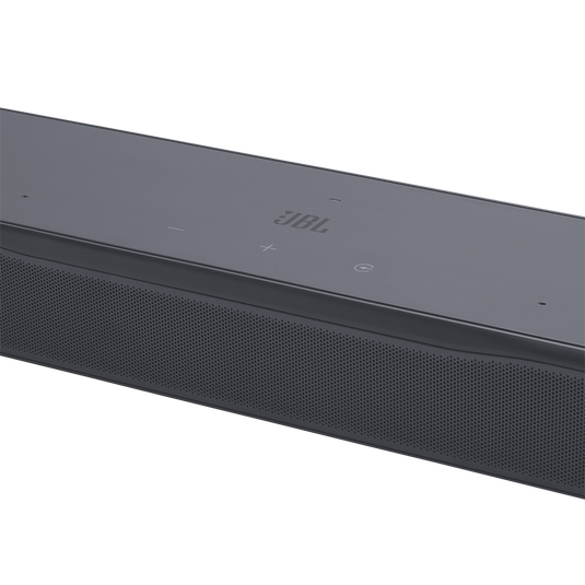JBL Bar 500MK2 5.1-Channel Dolby Atmos® Soundbar System
