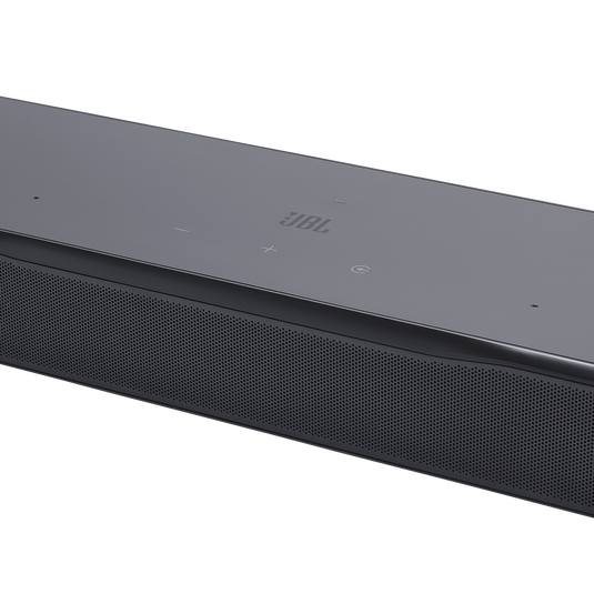 JBL Bar 800MK2 7.1-Channel Dolby Atmos® Soundbar System with Detachable Surround Speakers