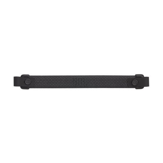 JBL Charge 6