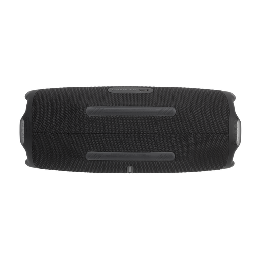 JBL Charge 6