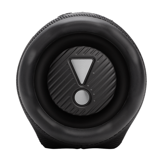 JBL Charge 6