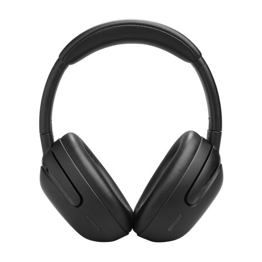 JBL Tour One M3 Wireless Over-Ear Noise-Cancelling Headphones